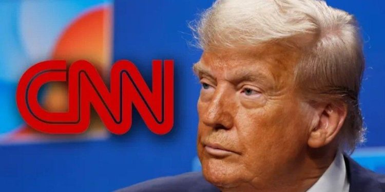 cnn-donald-trump