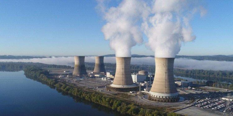 nuclear-power-plant-energy