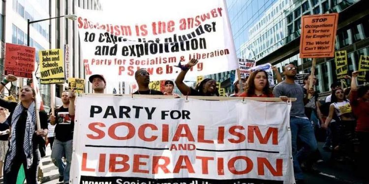 party-socialism-liberation-protest