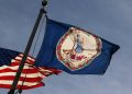 virginia-flag (1)