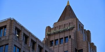 washington-post