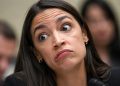 AOC