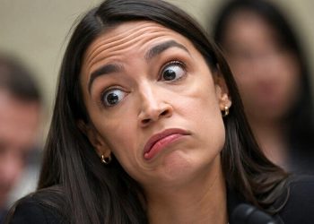 AOC