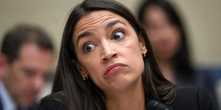 AOC