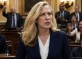Abigail Spanberger
