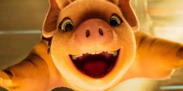 Animal Farm