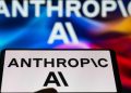 Anthropic
