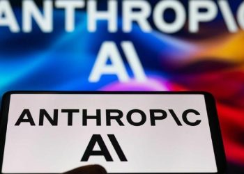 Anthropic