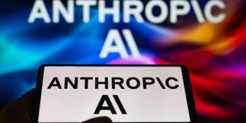 Anthropic