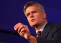 Bill Cassidy
