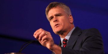 Bill Cassidy