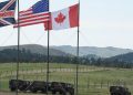 America’s Neighbor Literally Cannot Tell You if Its ‘Red Flag’ Law Works
