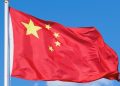 Beijing Moans After Top American Commander Describes Key US Allies With Two Words