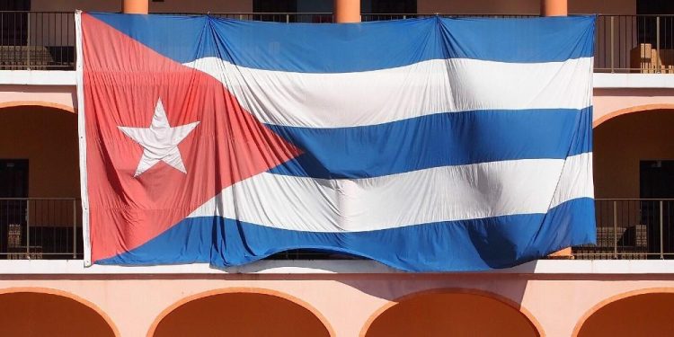 Cuba’s Officially Out of Oil — Here’s What Happened