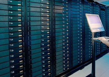 Nation’s Largest Grid Operator Warns Drastic Measures Required as Data Centers Come Online
