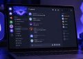 Popular Chat Site With Pedophile Epidemic Drowning in State Lawsuits