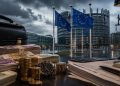 EU Wealth Tax