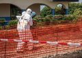 Ebola