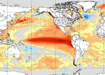 El Nino