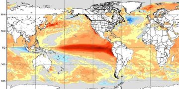 El Nino