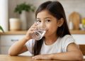Fluoride