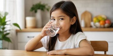 Fluoride