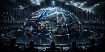 Globalism