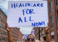 Healthcare