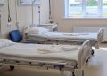 Hospitals Promised Less Expensive Care After Merging Into Behemoths — The Opposite Happened