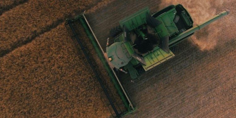 Human Composting Sites May Be Coming to a City Near You