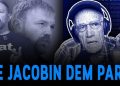 Jacobin Democrat Party