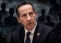 Jamie Raskin