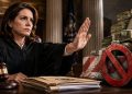 Judge