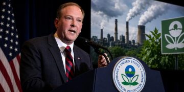 Lee Zeldin