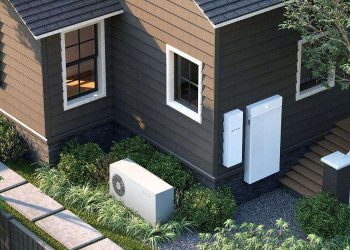 Mini-Data Centers