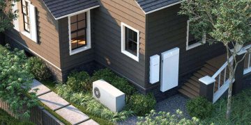 Mini-Data Centers