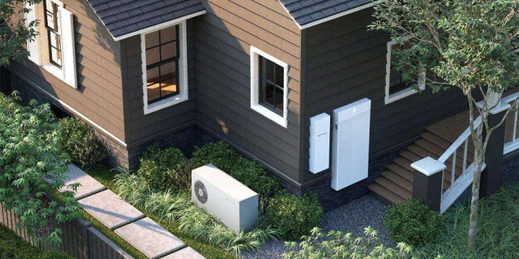 Mini-Data Centers
