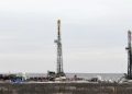 Record Oil Deal’s Benefits Go Beyond Big Business