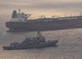 USS Rafael Peralta