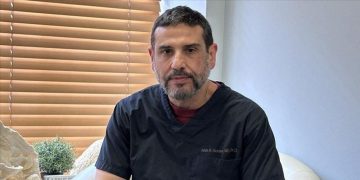 adam-hamawy