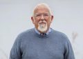 clive-johnston