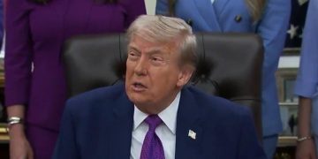 donald-trump-66