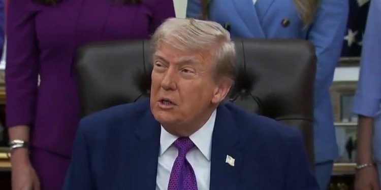 donald-trump-66