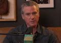 gavin-newsom-11