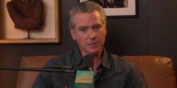 gavin-newsom-11