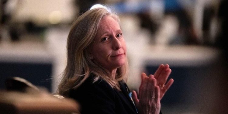 governor-abigail-spanberger