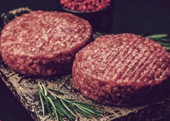ground-beef