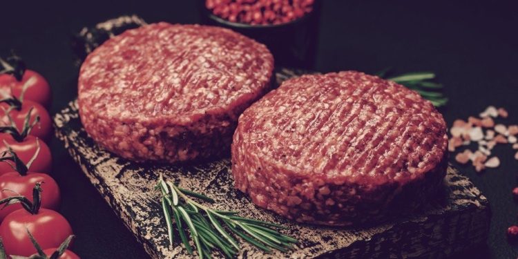 ground-beef