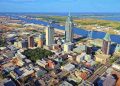 mobile-alabama-skyline