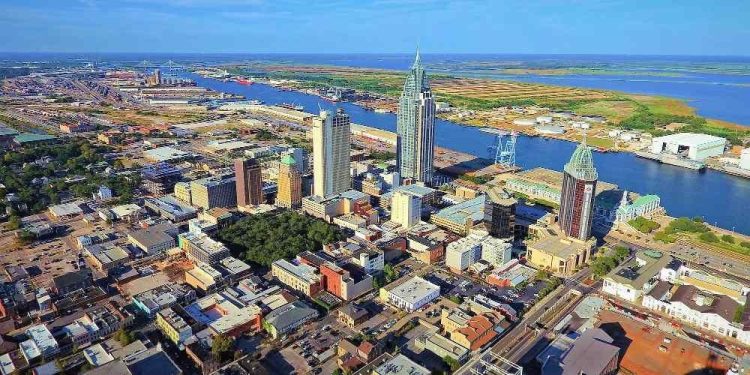 mobile-alabama-skyline